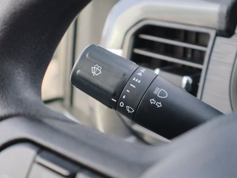 Certified 2024 Ford F150 STX image 18