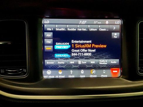 Used 2019 Dodge Charger Scat Pack RWD image 20