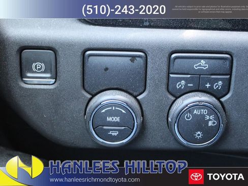 Used 2023 Chevrolet Silverado 1500 LT w/ All Star Edition Plus RWD image 28