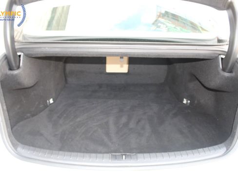 Used 2017 Genesis G80 3.8 w/ Option Group 02 image 47