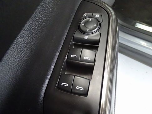 Used 2020 GMC Acadia SLT image 10