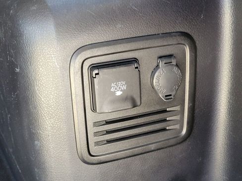 Used 2019 Toyota 4Runner SR5 image 13