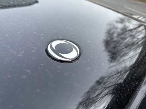 Used 2025 INEOS Grenadier image 37