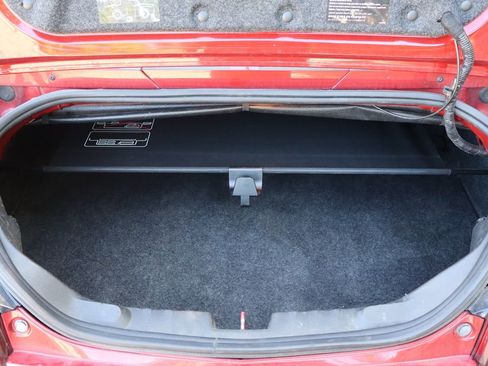 Used 2014 Chevrolet Camaro LT RWD image 14