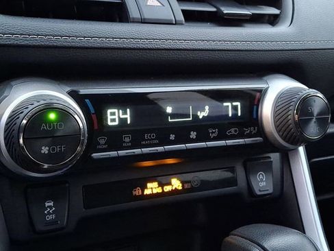 Certified 2024 Toyota RAV4 XLE image 18