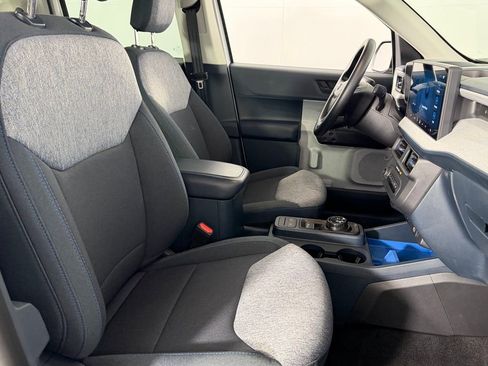 Used 2025 Ford Maverick XLT w/ Equipment Group 302A image 29