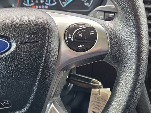 Used 2022 Ford Transit Connect XL image 30