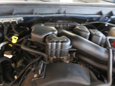 Used 2016 Ford F250 XL image 39