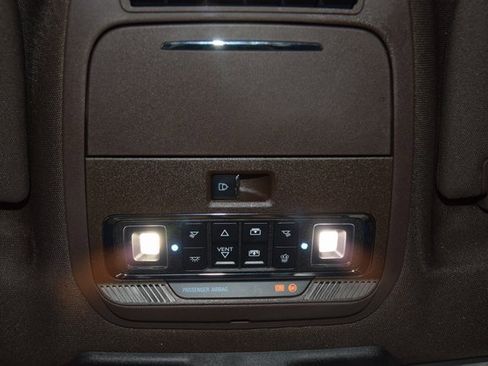 Used 2023 Ford F250 King Ranch image 55