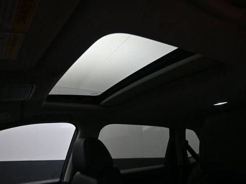 Certified 2023 Honda CR-V EX-L image 21