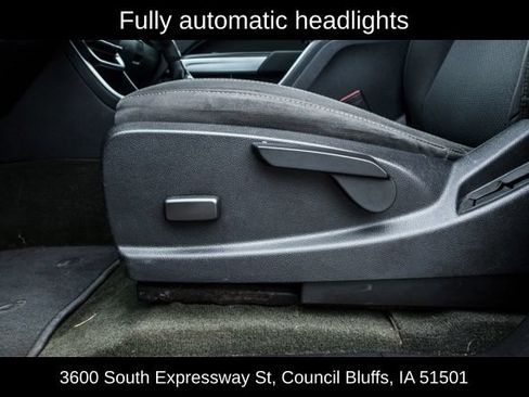 Used 2018 Chevrolet Colorado LT AWD/4WD image 20