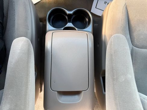 Used 2006 Toyota Sienna FWD image 31