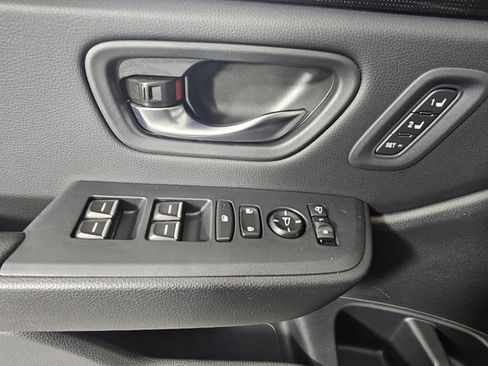 Used 2023 Honda Pilot Elite image 27