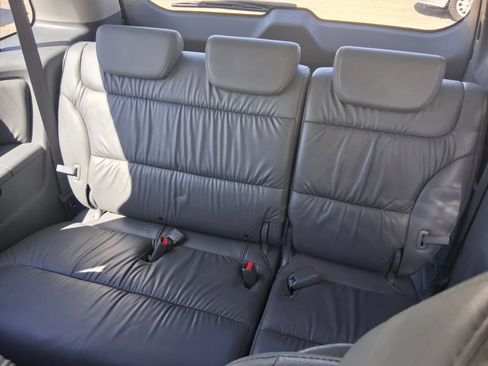 Used 2007 Honda Odyssey EX-L image 15