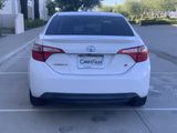 Used 2014 Toyota Corolla S image 5