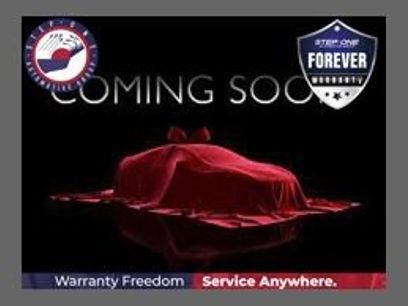 Used 2024 Chevrolet Silverado 2500 LTZ w/ LTZ Plus Package