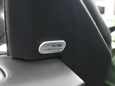 Used 2023 Dodge Charger Scat Pack image 21