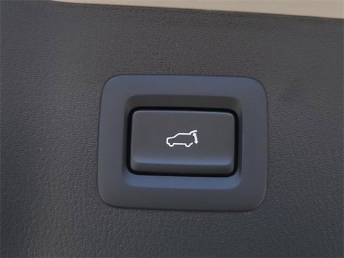 New 2025 MAZDA CX-5 AWD 2.5 S w/ Preferred Package image 8