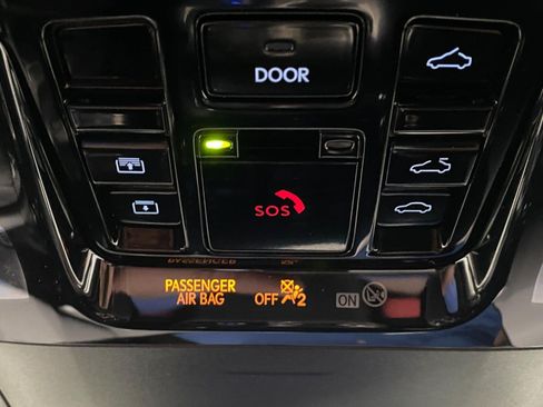 Used 2026 Lexus NX 350 F Sport AWD/4WD image 28