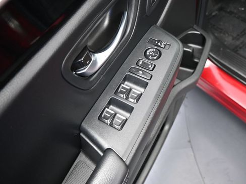 Used 2025 Honda Pilot Touring image 15
