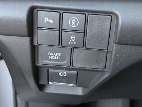 Certified 2024 Acura RDX w/ Technology Package image 38