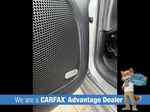 Used 2015 Chrysler 200 C w/ Navigation & Sound Group I image 30