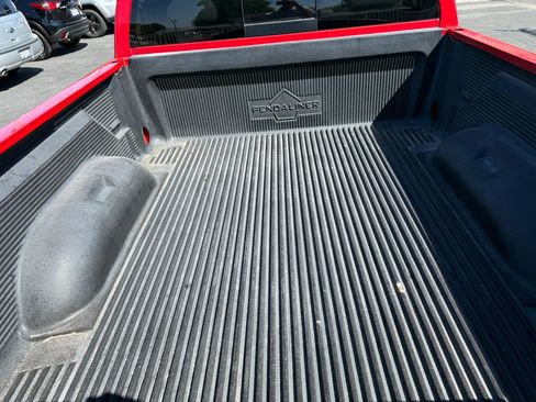 Used 2006 Dodge Ram 1500 Truck SLT w/ Quad Cab Big Horn Value Group RWD image 8