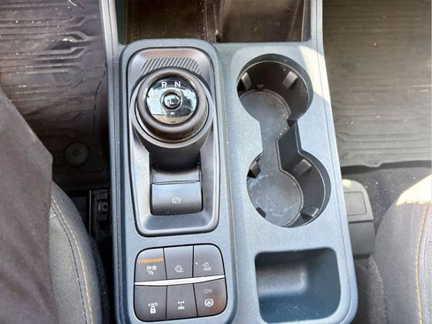 Used 2024 Ford Maverick Tremor w/ Tremor Off-Road Package AWD/4WD image 20