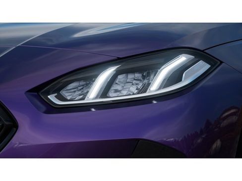 New 2026 BMW M235i xDrive AWD/4WD image 6