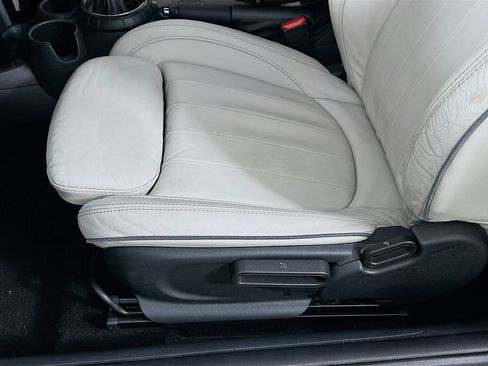 Used 2016 MINI Cooper Convertible FWD image 19