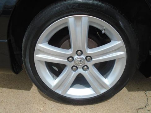 Used 2013 Toyota Corolla S w/ Premium Pkg FWD image 18