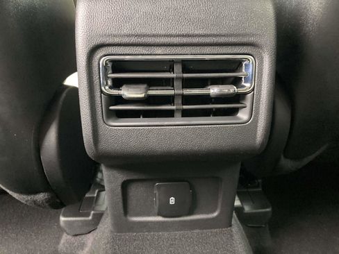 New 2026 Lincoln Corsair Premiere image 18