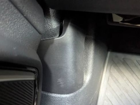 Used 2018 Audi A3 2.0T Premium Plus w/ Premium Plus Package AWD/4WD image 33