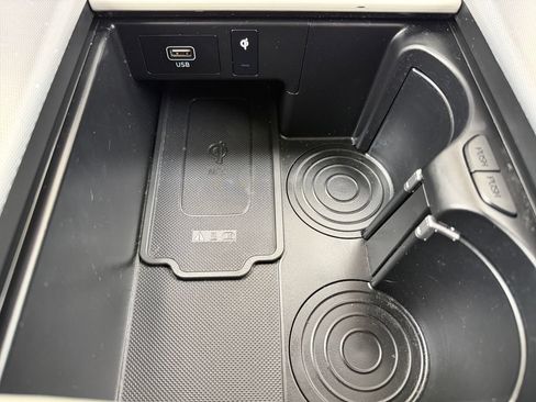 Used 2023 Hyundai Palisade Calligraphy AWD/4WD image 31