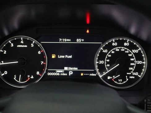 New 2026 Mitsubishi Outlander ES image 11