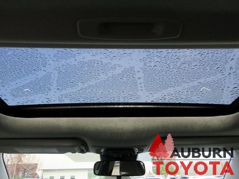 New 2026 Toyota Corolla XLE image 6