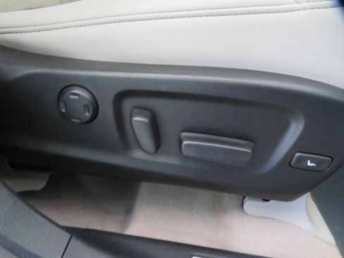 Used 2017 Lexus RX 350 F Sport image 32