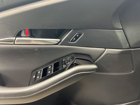 Used 2025 MAZDA CX-30 AWD 2.5 S w/ Preferred Package image 17