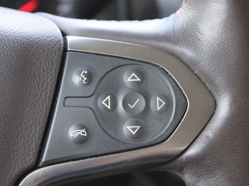 Used 2017 Chevrolet Tahoe Premier image 37