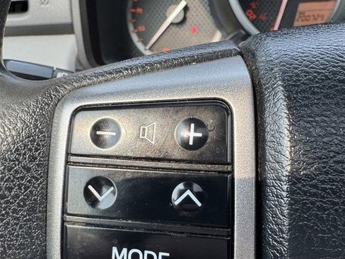 Used 2011 Toyota 4Runner SR5 image 24