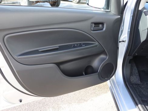 Used 2024 Mitsubishi Mirage LE image 14