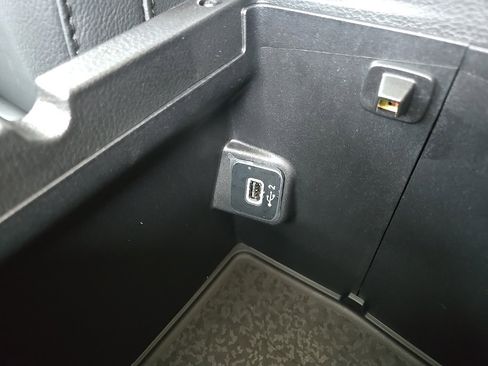 New 2026 Jeep Gladiator Sport image 73