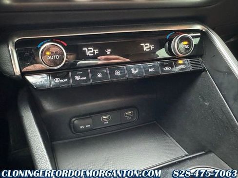 Used 2023 Kia K5 GT image 32