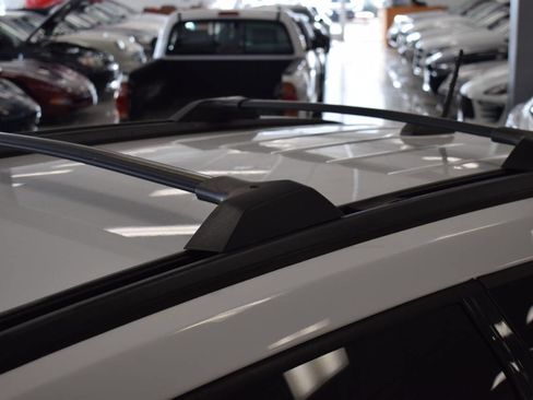 Used 2017 Chevrolet Traverse LS w/ LPO, 'HIT The Road' Package image 25