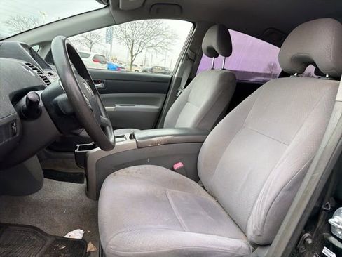 Used 2008 Toyota Prius image 20