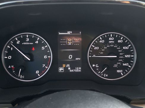 Used 2023 Subaru Outback Premium AWD/4WD image 23