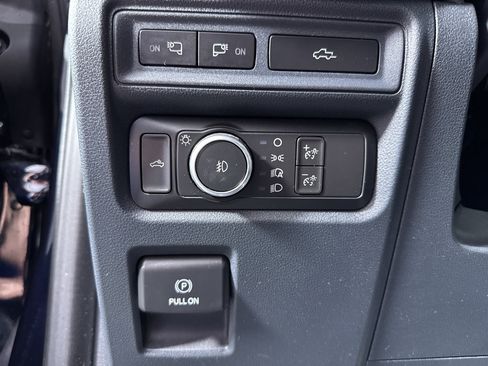 Used 2021 Ford F150 Tremor w/ Equipment Group 401A Mid AWD/4WD image 27