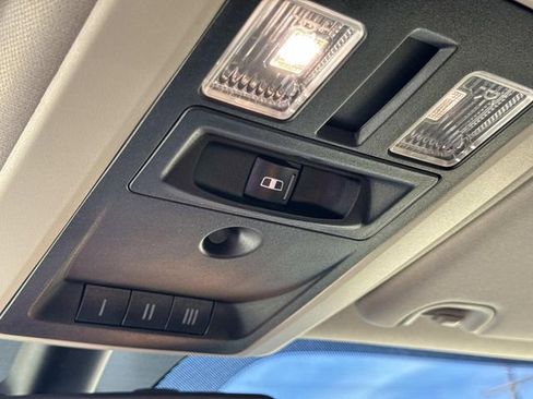 Used 2015 RAM 2500 Laramie w/ Protection Group image 30