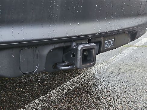 Used 2015 Acura MDX Tech Pkg image 35