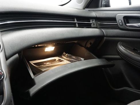 Used 2014 Chevrolet Malibu LT w/ Power Convenience Package image 39